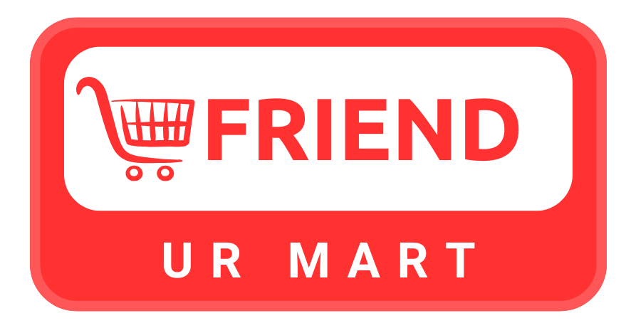 Friend mart